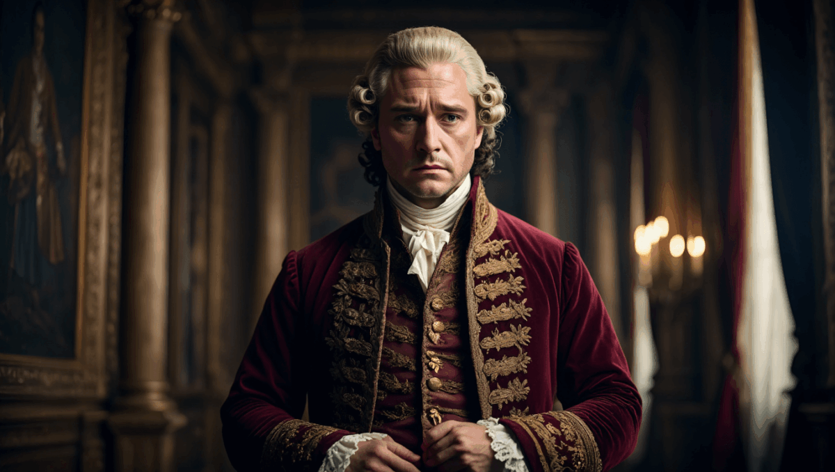 Industry season 4 episode 2 features Kit Harington's darkest moments yet
