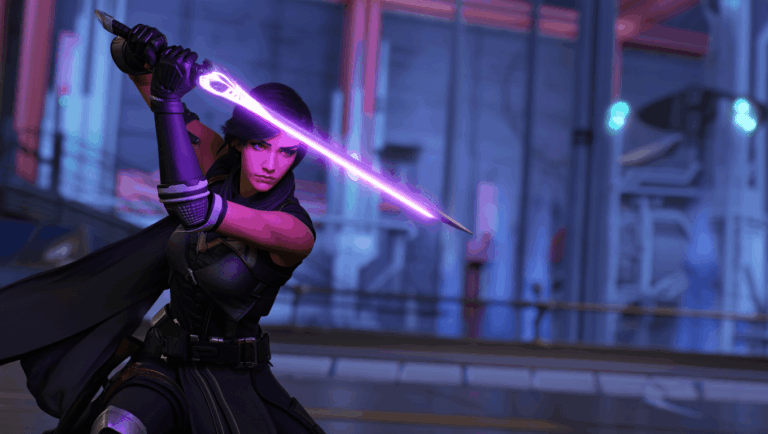 PATCH NOTES DAILYSCAPE OVERHAUL visual data 8