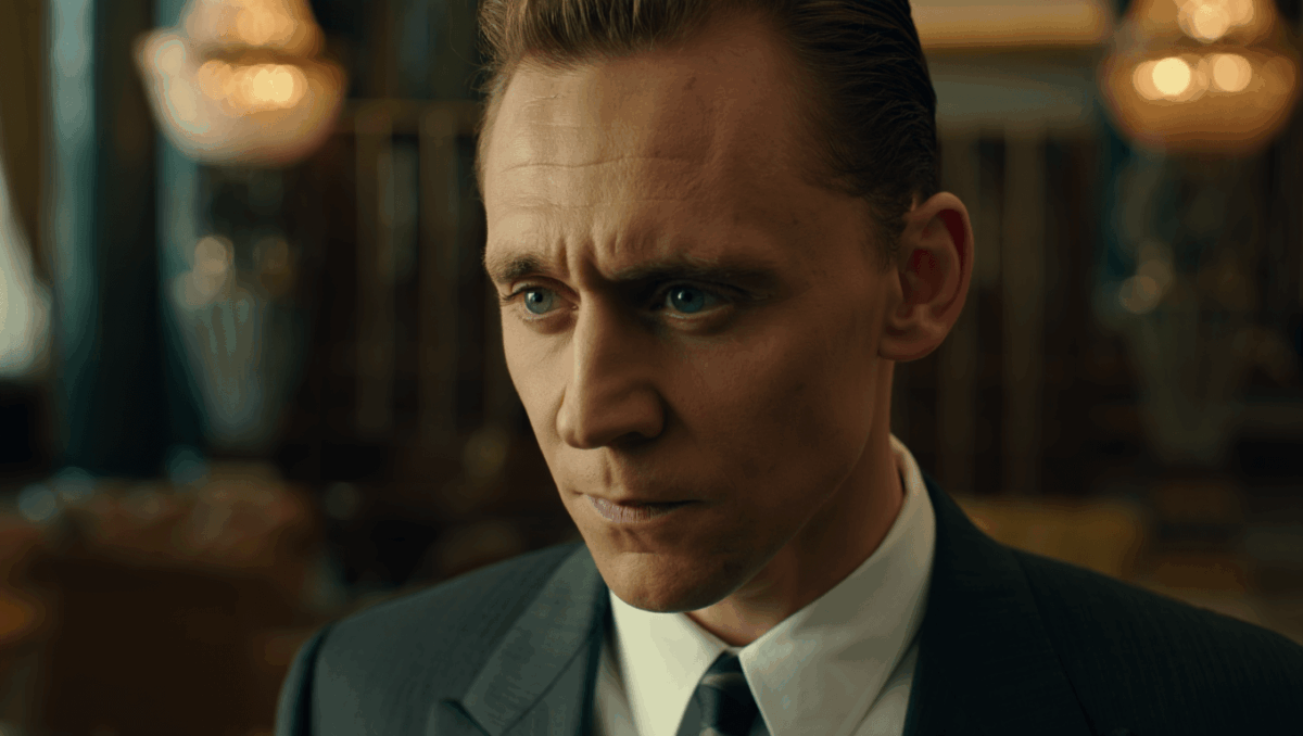 The Night Manager season 2 drops tomorrow on Prime Video after 10-year wait
