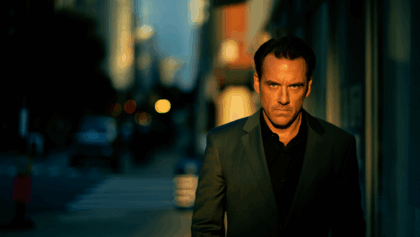 Power Force season 3 episode 10 finale drops tonight on Starz, series wraps