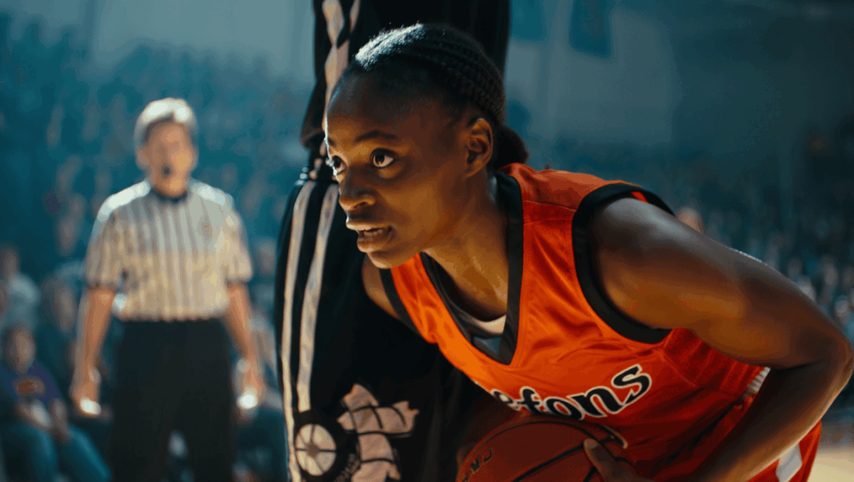 Oregon State women win sixth straight 78-64 over Washington State, extend conference glory
