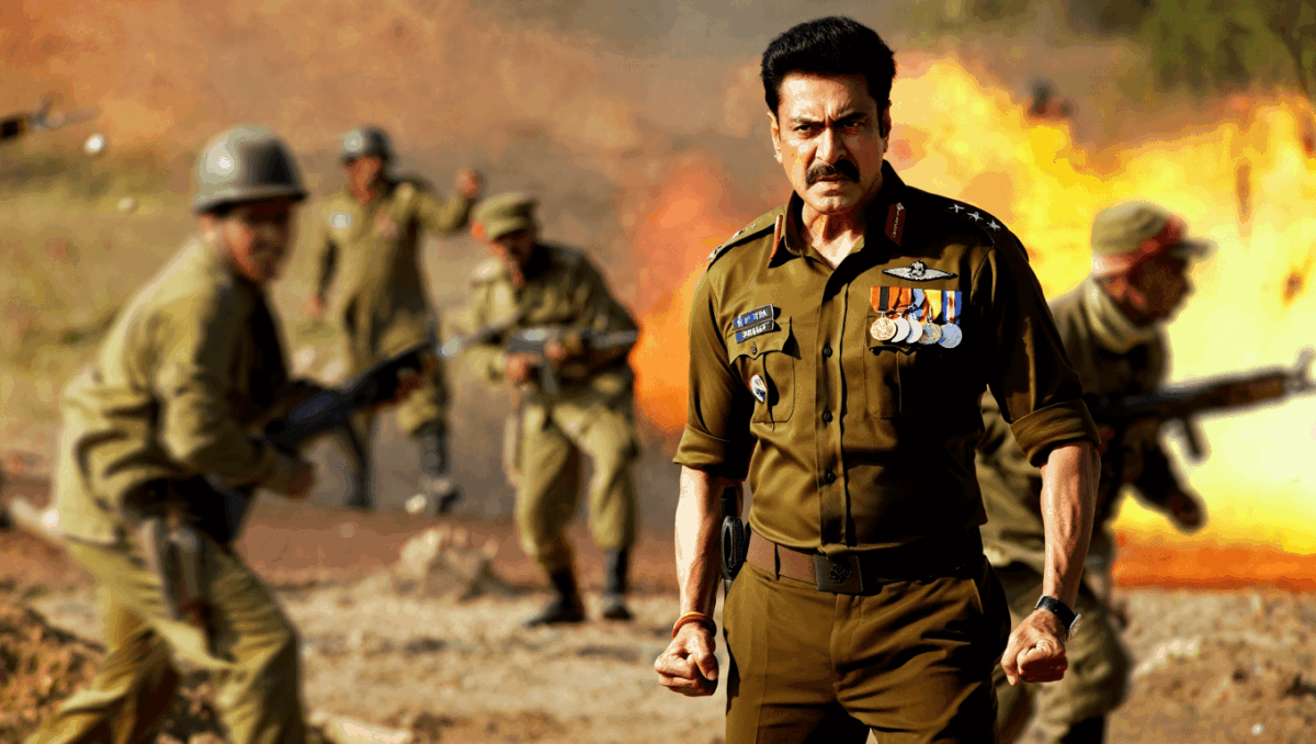 Border 2 reviews: Sunny Deol's war film gets mixed verdict, Varun Dhawan impresses