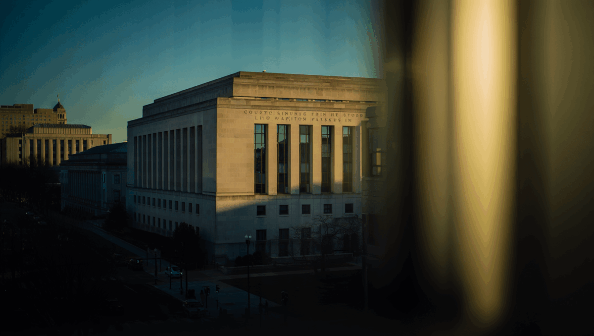 Corporation for Public Broadcasting dissolves after 58 years, here's what PBS stations face
