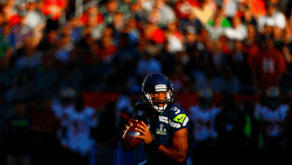 What time does the Super Bowl start? Kickoff set for 3:30 p.m. PT Sunday