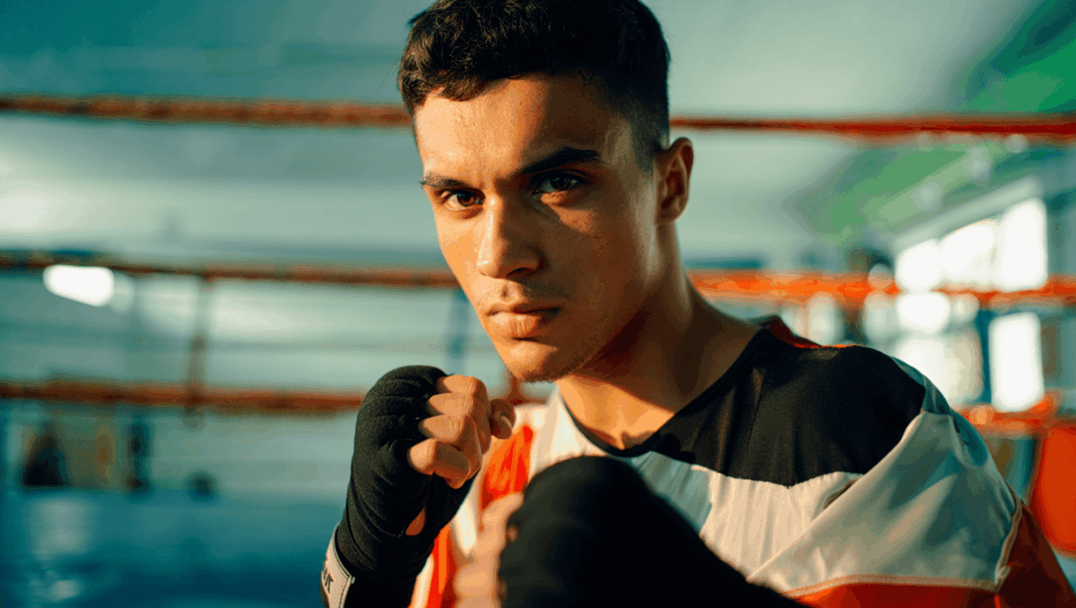 Adam22 faces Jason Luv tonight in fiery Miami boxing match