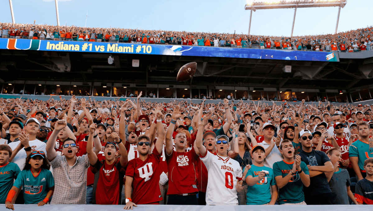 WHAT IS THE NATIONAL CHAMPIONSHIP GAME ON TONIGHT visual data 5