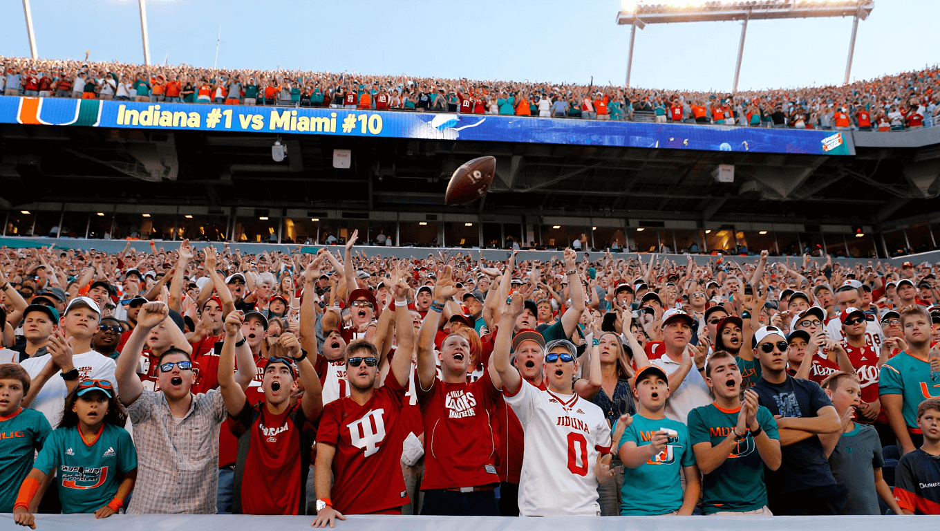 WHAT TIME IS THE NATIONAL CHAMPIONSHIP GAME ON TONIGHT visual data 3