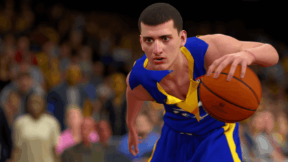 Where to watch Clippers vs Nuggets tonight on Fubo, ALT, FDSSC