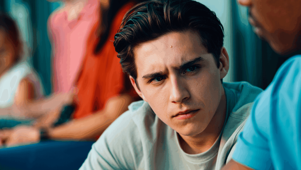 Nicola Peltz Beckham won't reconcile as Brooklyn accuses parents of sabotage
