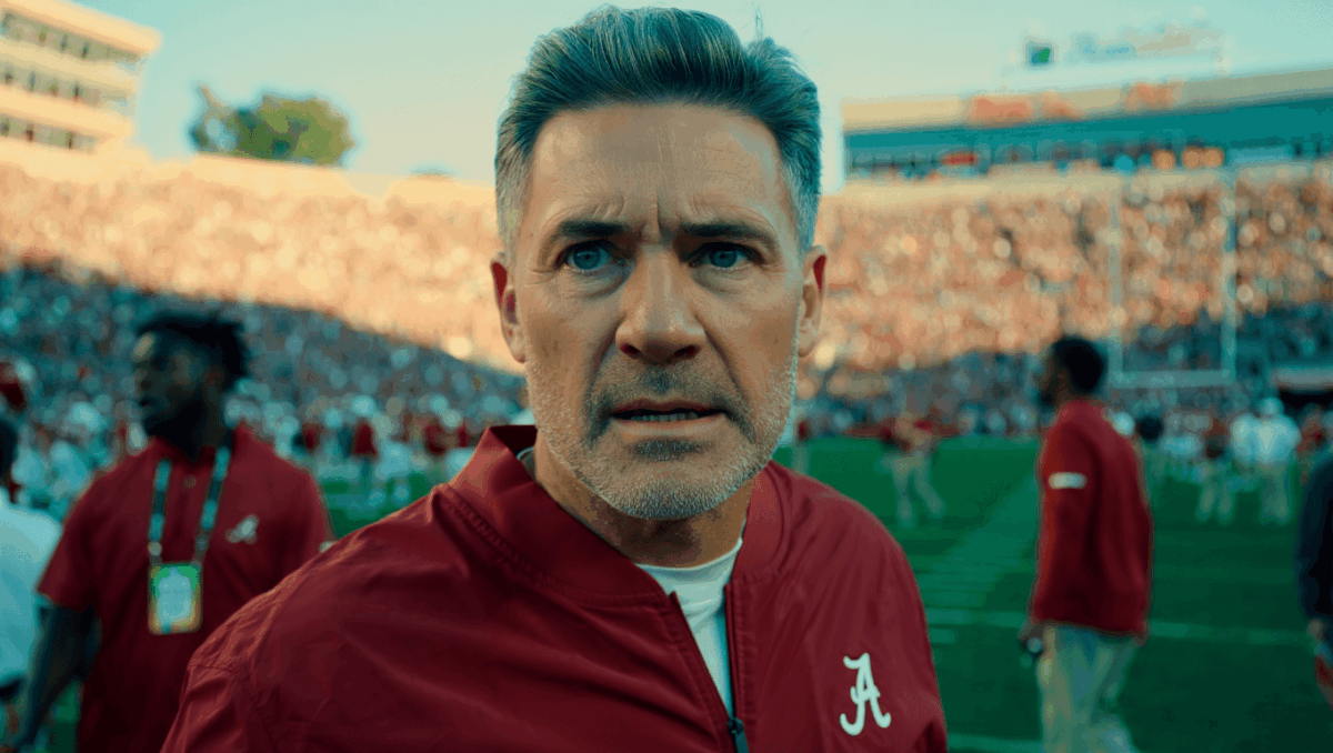 what-time-does-alabama-play-today-kickoff-against-indiana-at-1-p-m-pt
