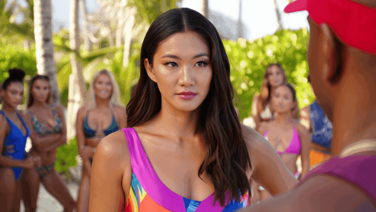 Singles Inferno Season 5 sparks backlash over controversial eliminations, fans furious