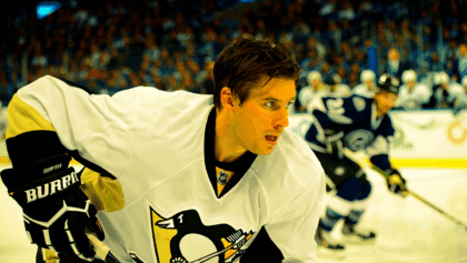 Penguins vs Oilers tonight in Battle of Conference Titans