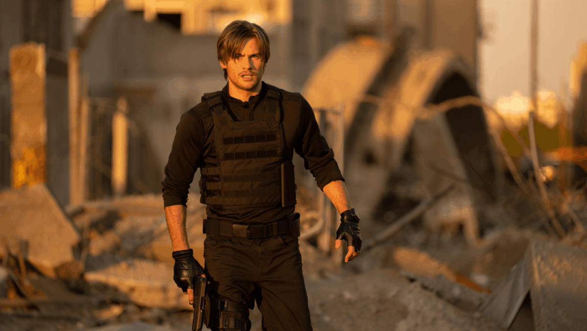 Resident Evil Showcase reveals Requiem gameplay and news tonight at 5pm ET