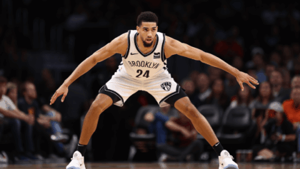 Nets vs Nuggets: Brooklyn tops Denver 127-115 in upset