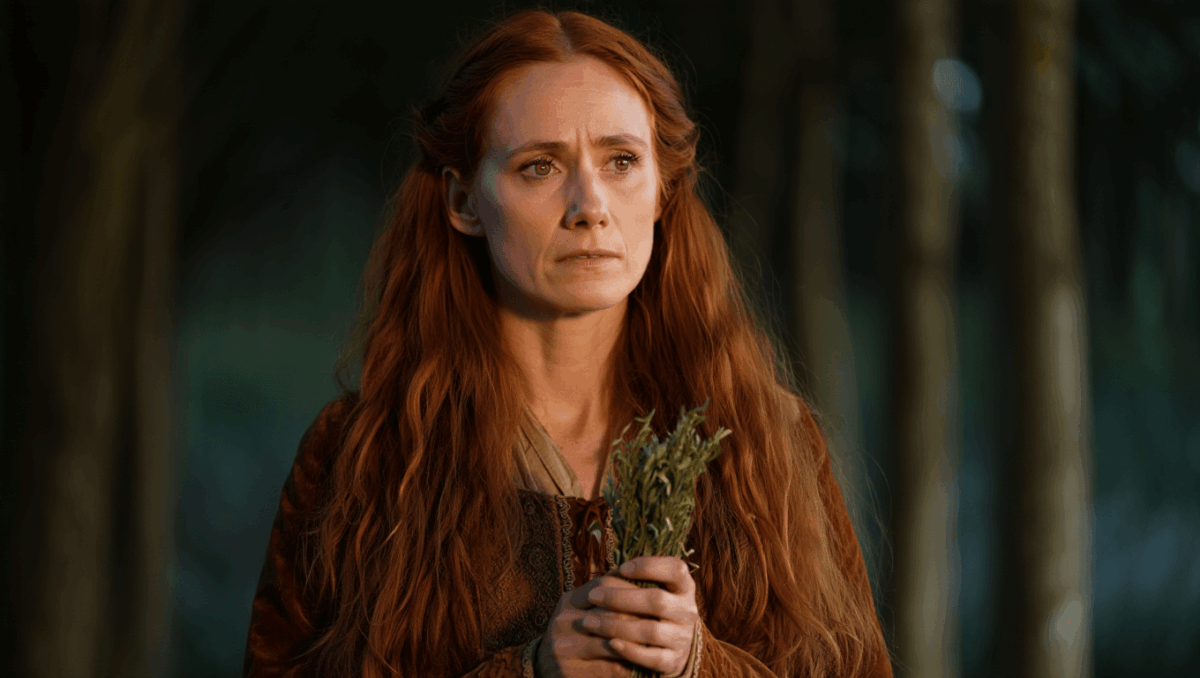 Jessie Buckley shines in Hamnet, Oscar hopeful drama released Jan 9