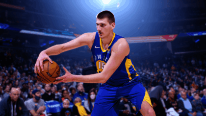 Clippers vs Nuggets matchup features Jokic's return to action tonight
