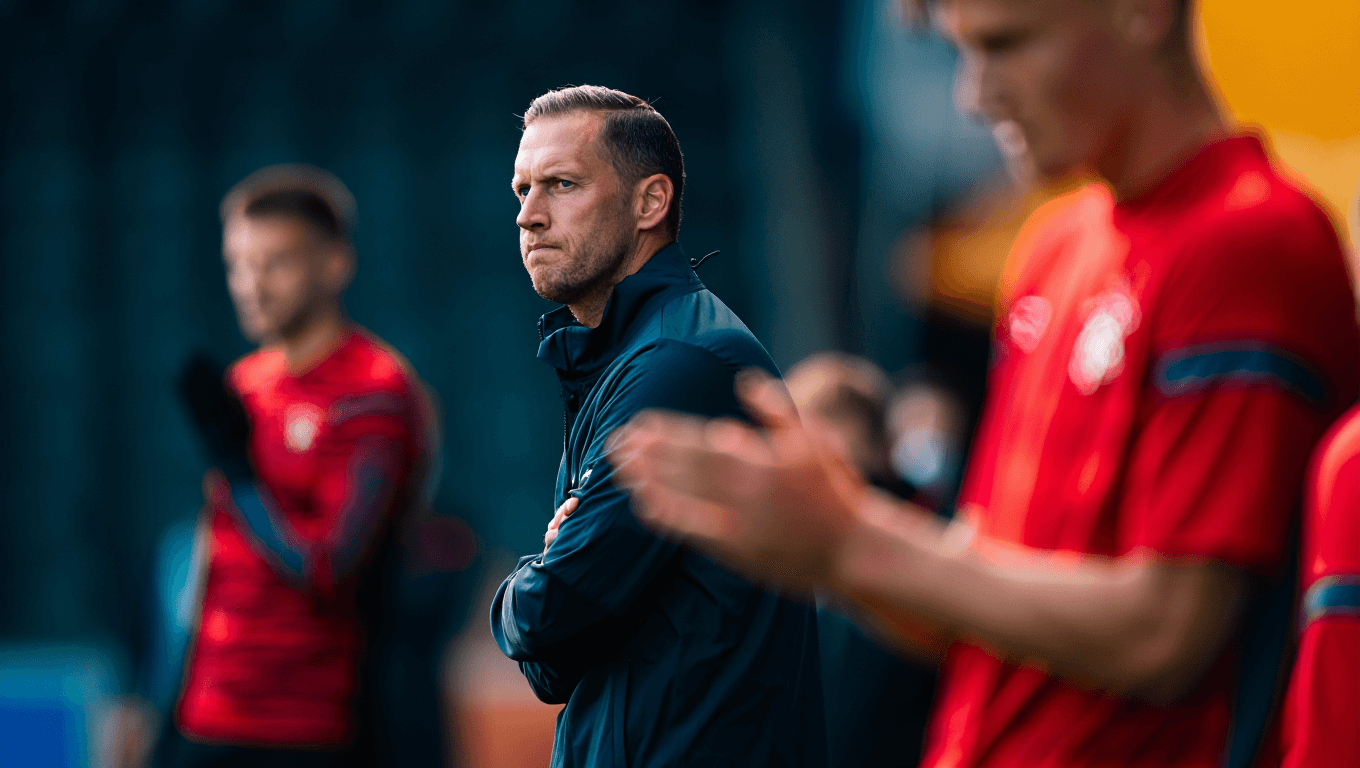 Porto vs Rangers tonight in Europa League showdown, Rangers try to ...