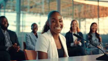 Ben Shelton celebrates girlfriend Trinity Rodman's historic soccer contract