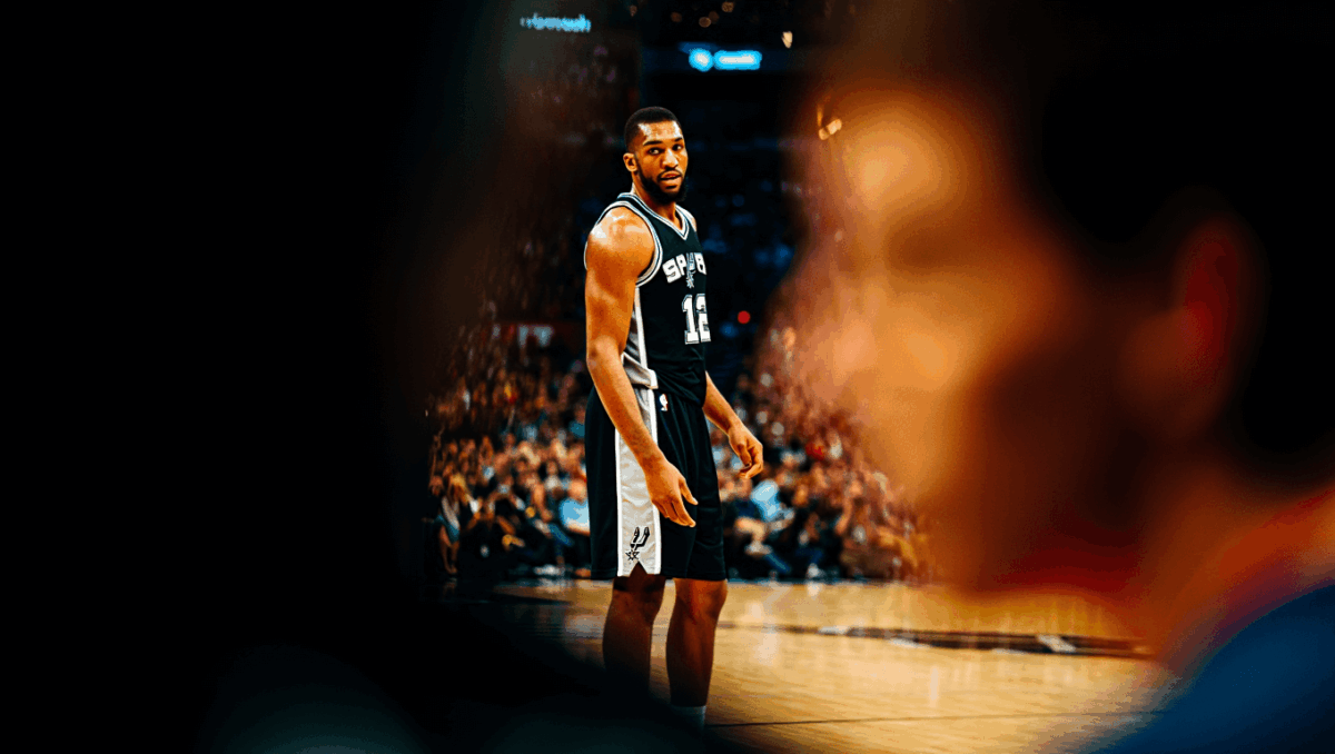 Spurs faces Grizzlies tonight as San Antonio aims to extend road winning streak to five games