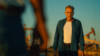 How many episodes in Landman season 2? All 10 explained