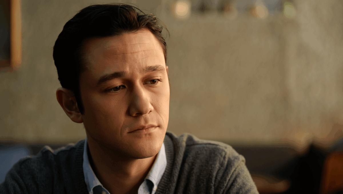 Joseph Gordon-Levitt directing Netflix AI thriller amid Hollywood hiatus, brothers death inspired career shift