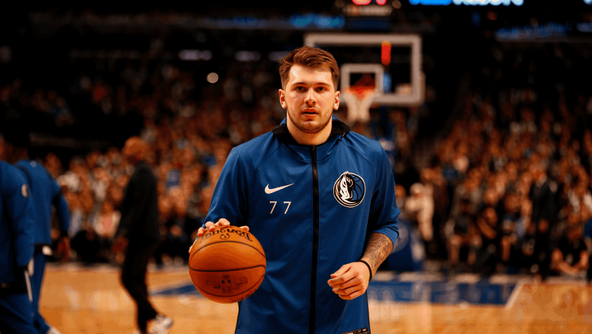Mavericks face Kings tonight looking to halt road skid, Sacramento seeks first win since last meeting