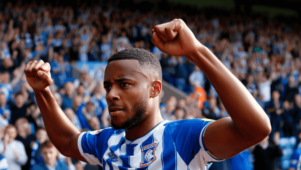 Ipswich Town faces Oxford United in crucial Championship clash, Tractor Boys seek revenge after November defeat