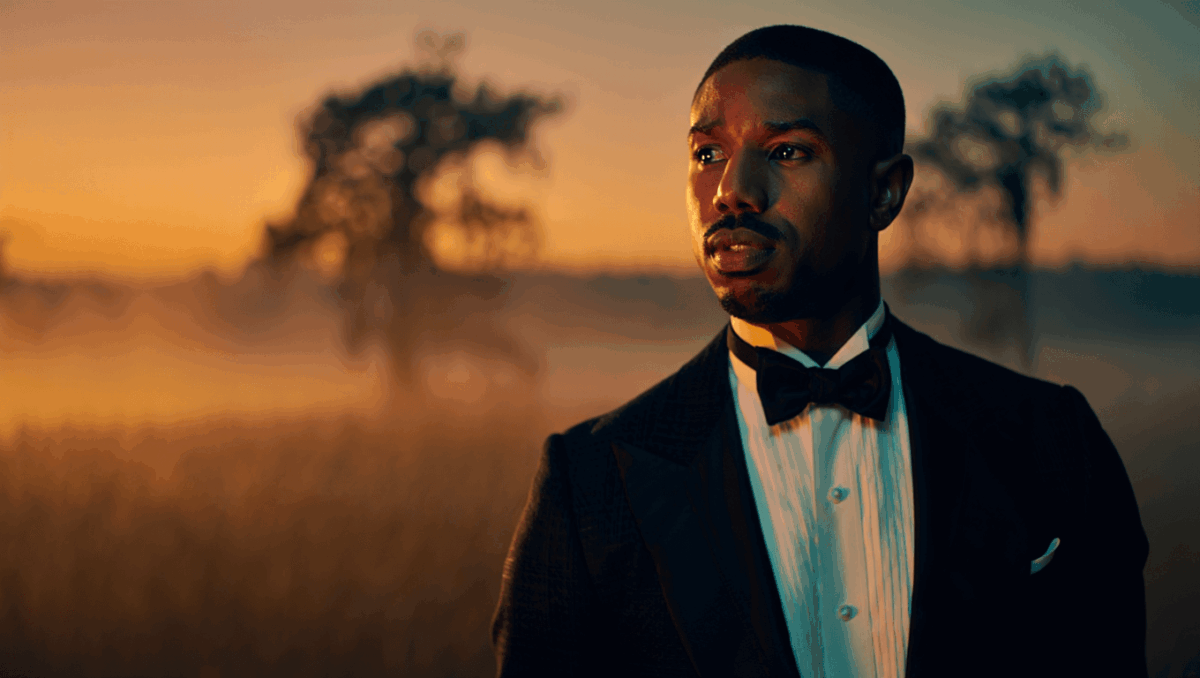 Oscar nominations 2026: 'Sinners' shatters record with 16, making history