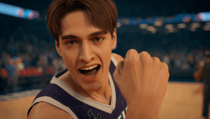 Spurs vs Hornets: Charlotte pulls off upset over San Antonio