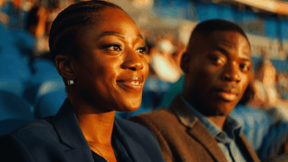 Curt Cignetti's wife Manette shares how she's helped him find success