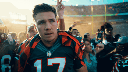 Bills vs Jaguars tomorrow in Wild Card, Jaguars riding 8-game win streak