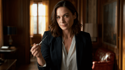 General Hospital spoilers: Willow's shocking move after acquittal drops