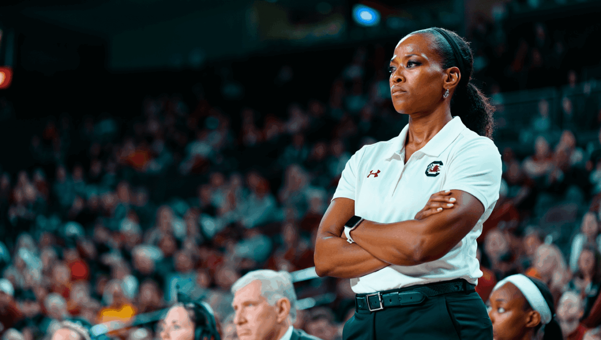Alabama battles No. 3 South Carolina in SEC opener, both teams seek early conference victory