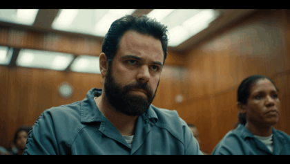 Who kidnapped Elizabeth Smart: The shocking truth behind Brian Mitchell