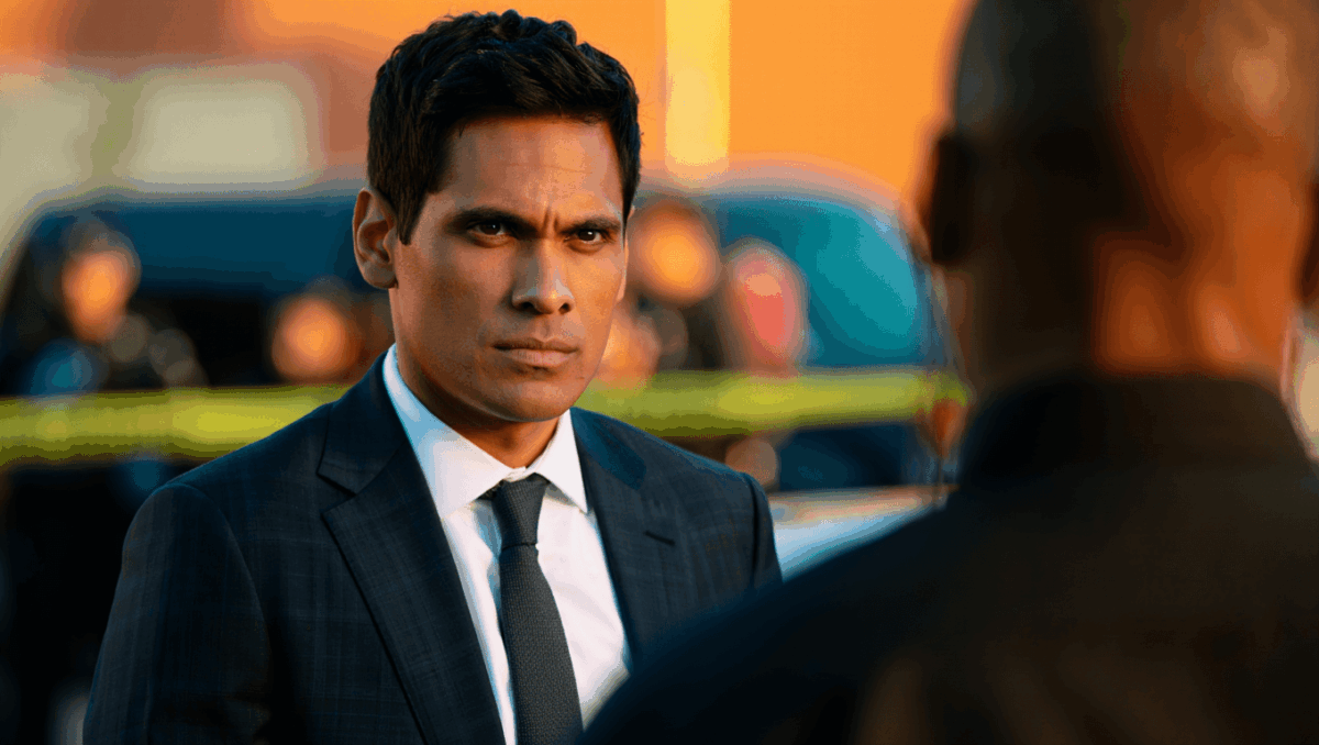 Will Trent season 4 wastes no time revealing shocking fates, darker mysteries ahead