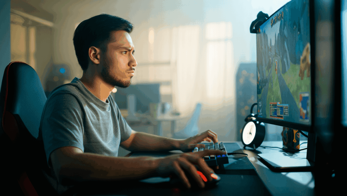 Arc Raiders no events accessible to players with jobs, here's why