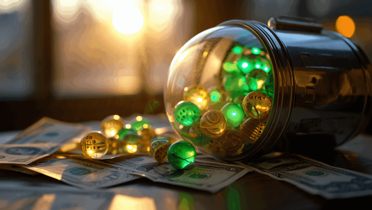Mega Millions jackpot climbs to $129M after no winner, next drawing tonight
