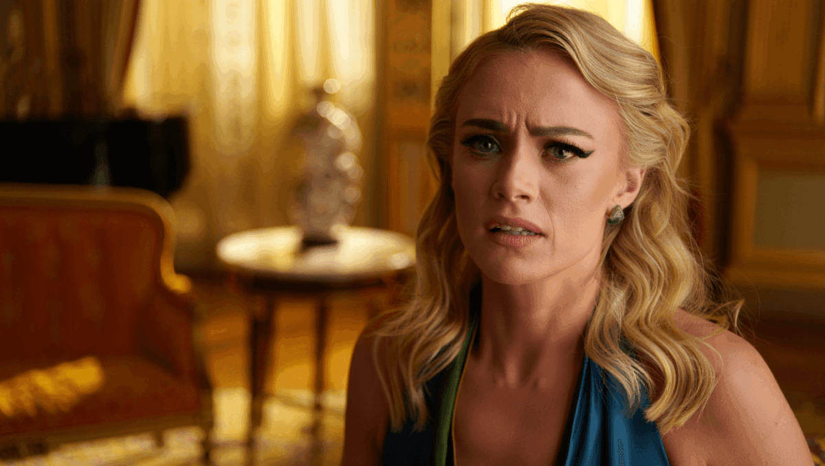 Real Housewives of Salt Lake City reveals Bronwyn's split details, cast navigates post-reunion drama
