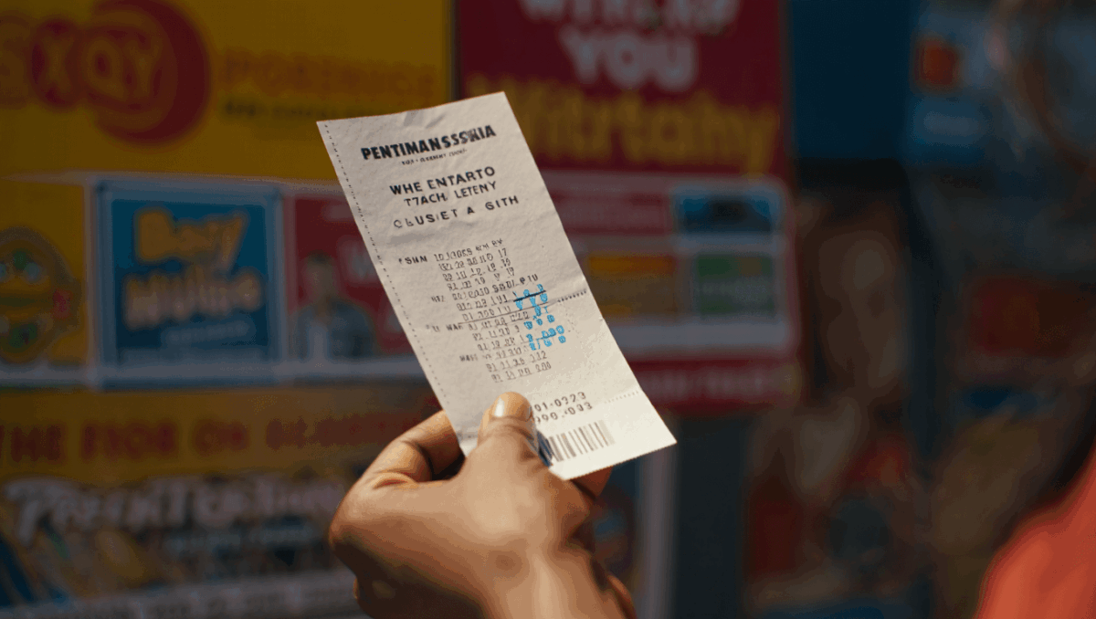 PA lottery winning numbers for last night's drawing
