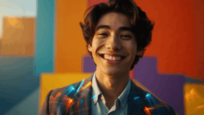 ChatGPT caricature trend takes over social media, here's how to create