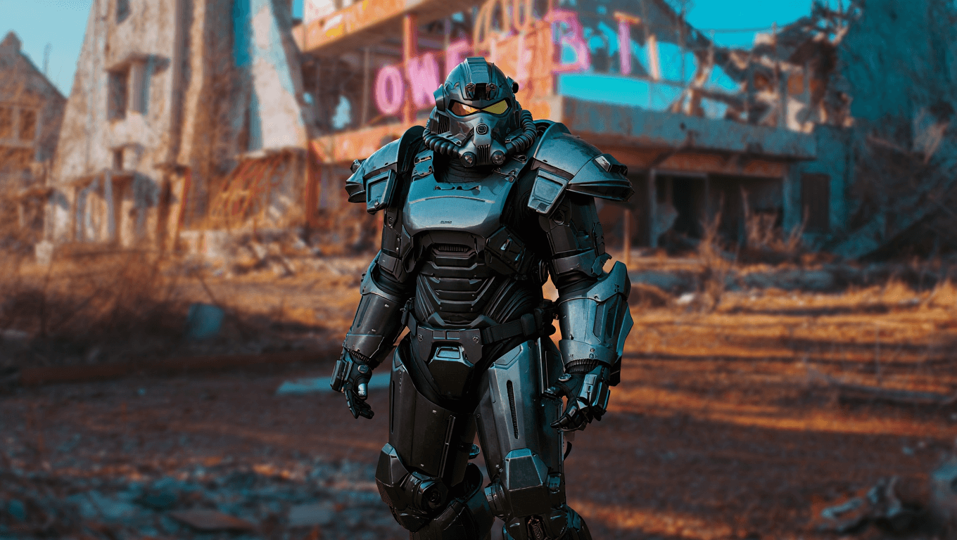 Fallout 76 gets new systems in 2026 as Bethesda plans to expand depth