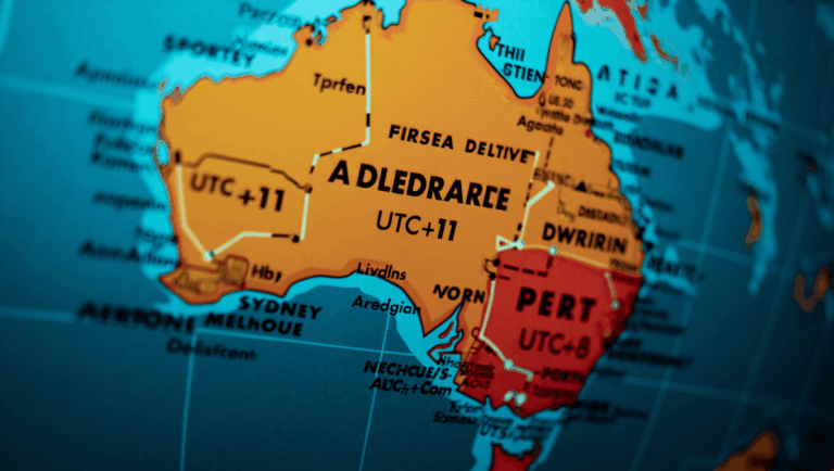 What Time Is It In Australia Right Now Sydney Melbourne Perth Times what-time-is-it-in-australia-right-now-sydney-melbourne-perth-times