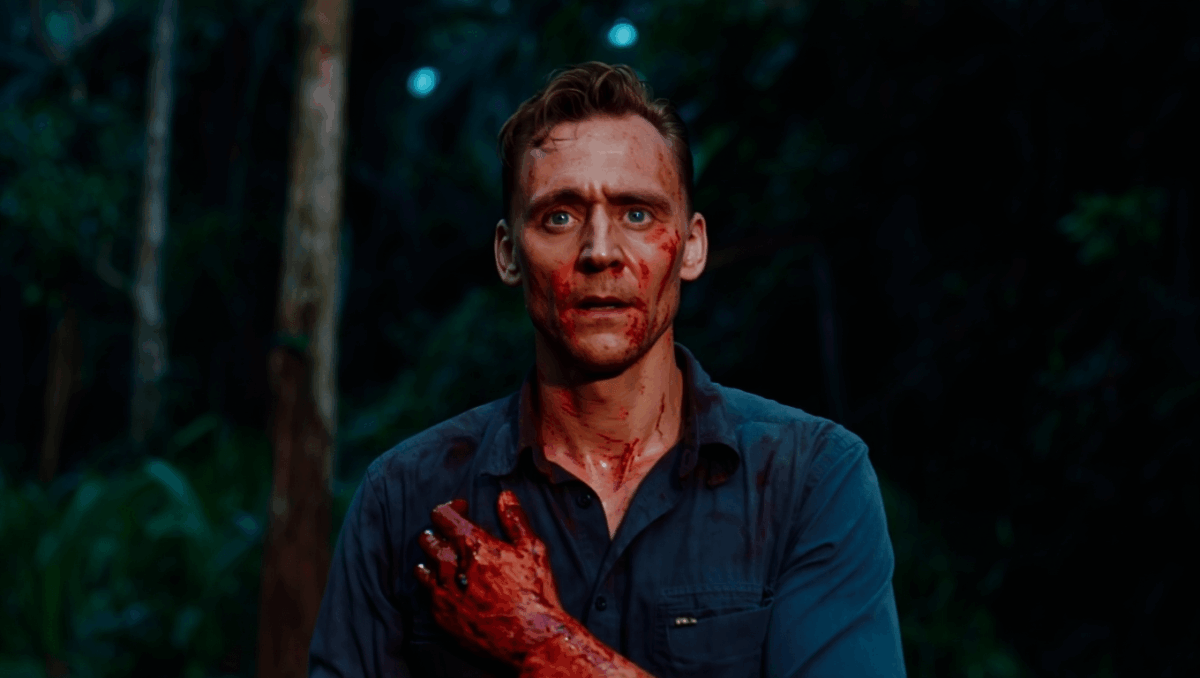 Night manager season 2 finale delivers shocking twist, season 3 confirmed