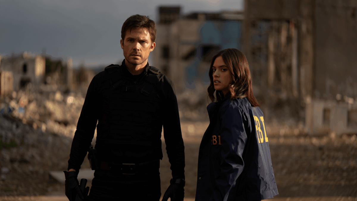 Resident Evil Requiem launches Feb 27 with Leon Kennedy, Grace Ashcroft