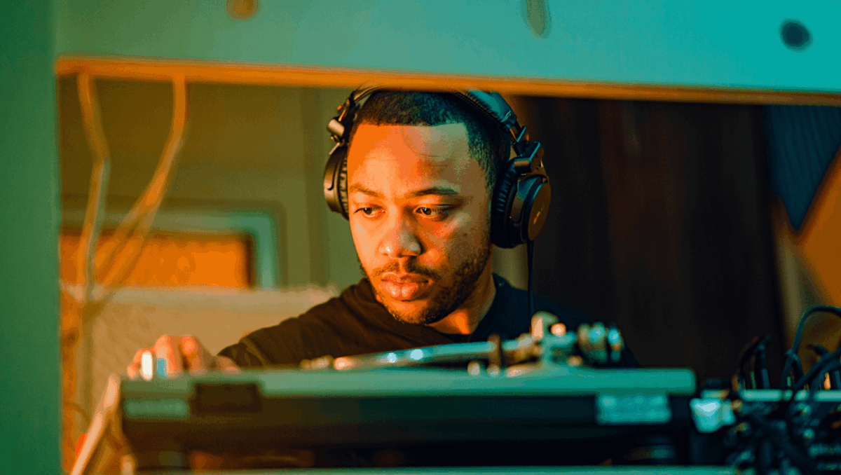 Michael '5000' Watts, Swishahouse founder, dies at 52, hip-hop mourns