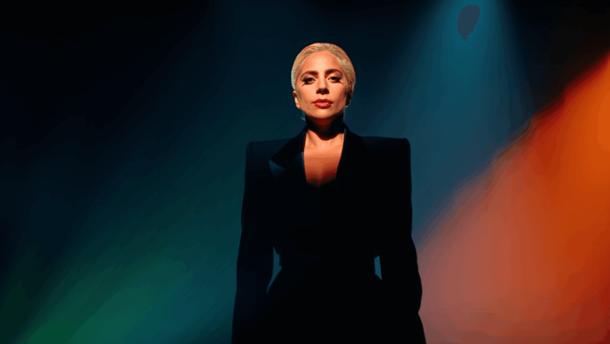 Lady Gaga tour kicks off this month with epic Mayhem Ball shows