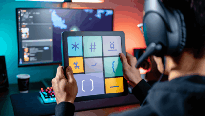 Strands hint today: Here's what you need to solve puzzle #702