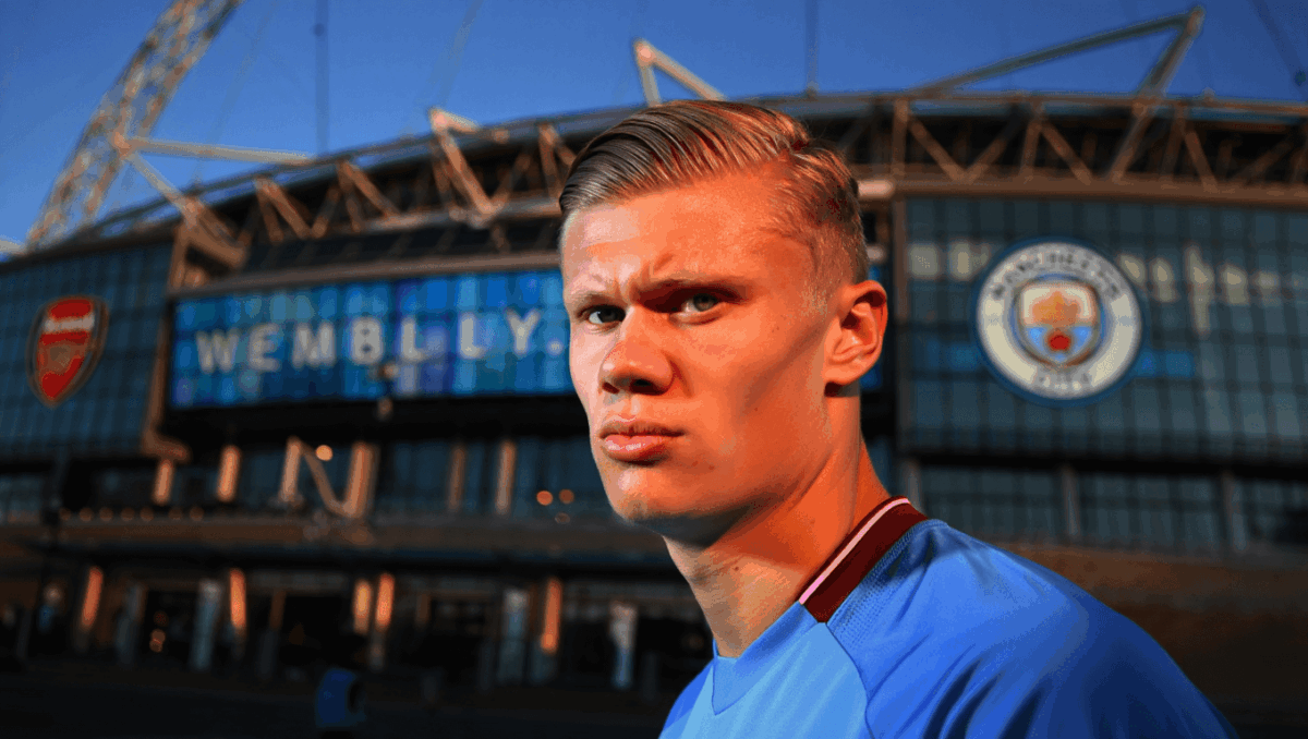 Carabao Cup Final 2026 pits Arsenal vs Man City in title showdown