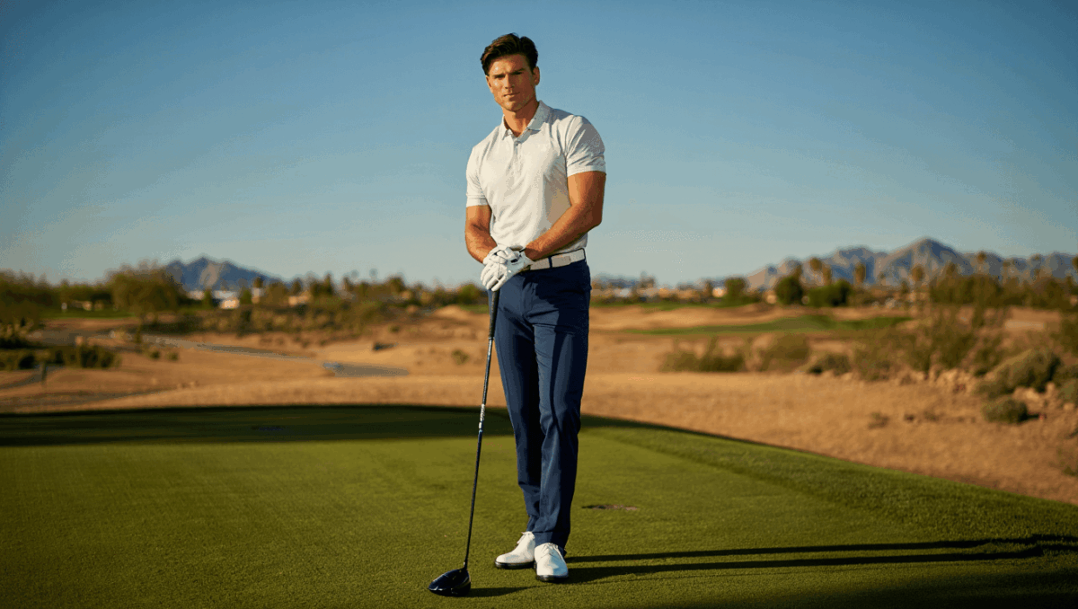Good Good Desert Open teams up with country stars tonight