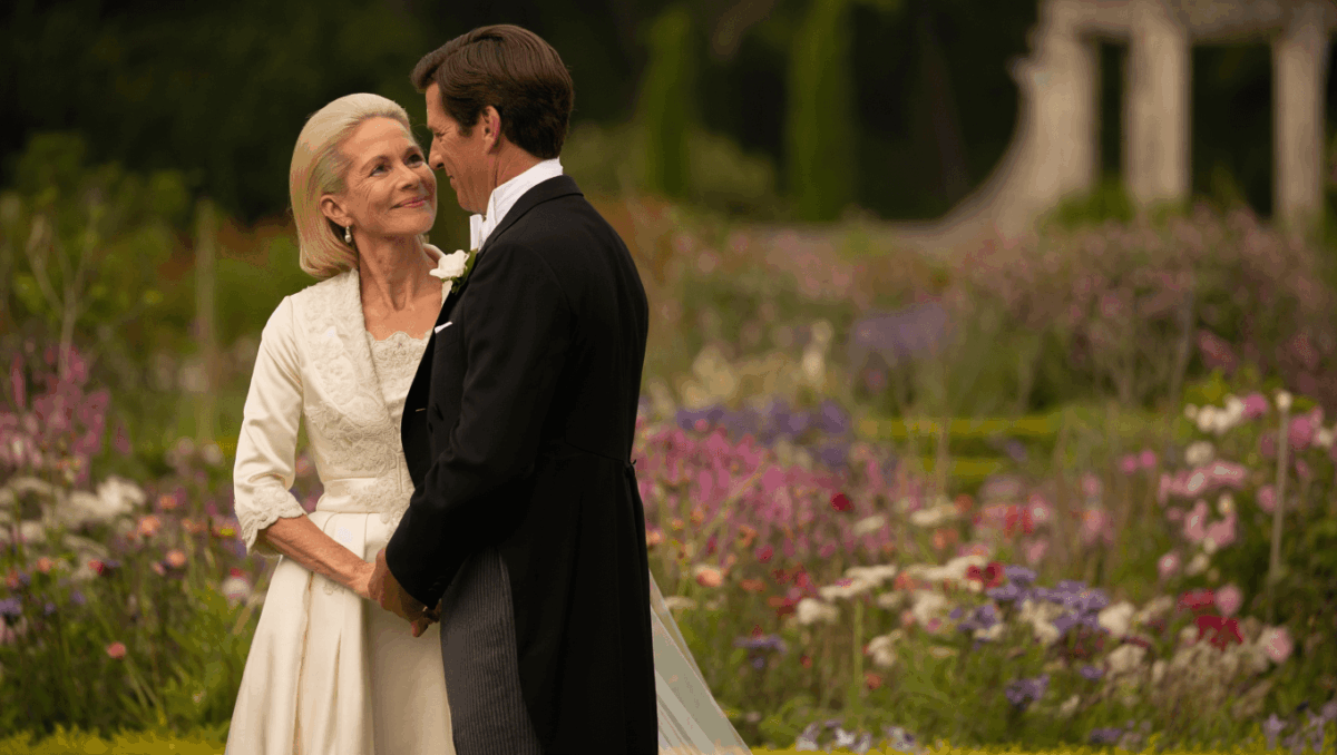 Carolyn Bessette Kennedy doc reveals truth behind JFK Jr.'s tempestuous romance, insiders share exclusive details